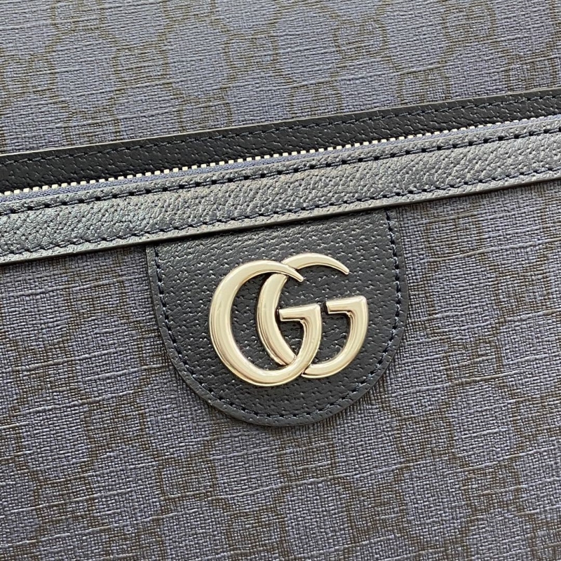 Gucci Backpacks